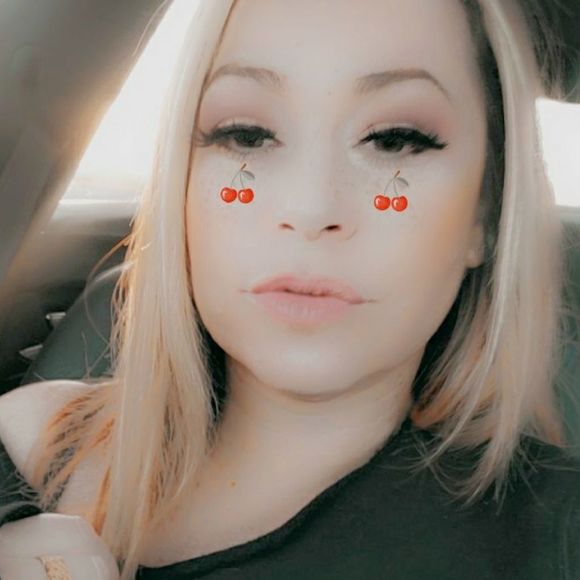 alexandrasar361